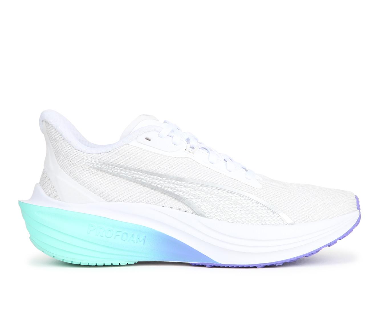 Wht/Blu/Pur
