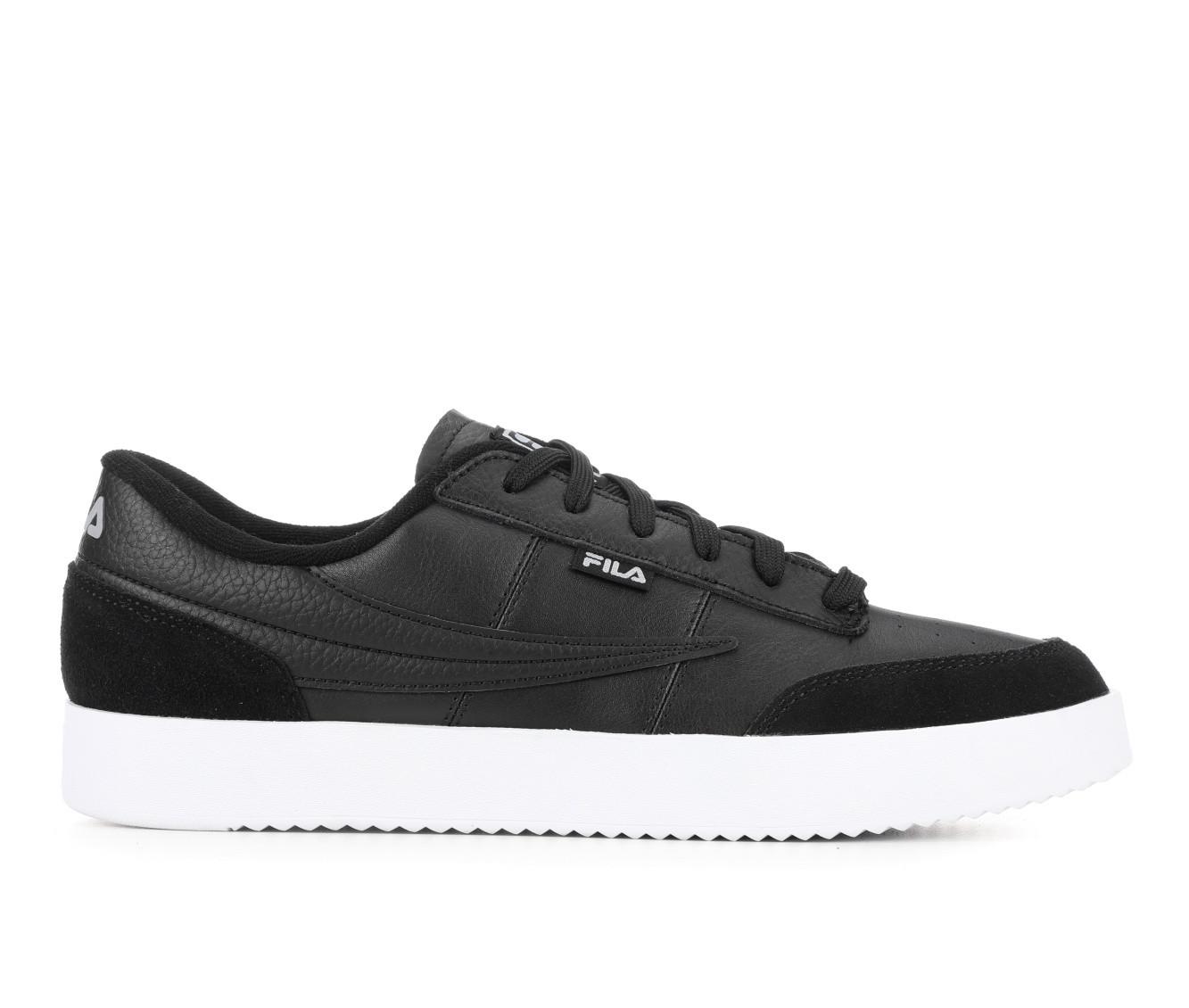 Black/White