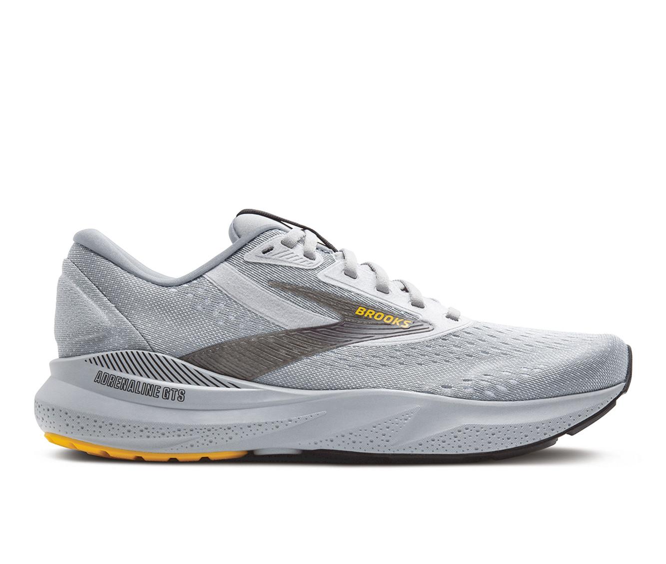 Alloy/Wht/Gold