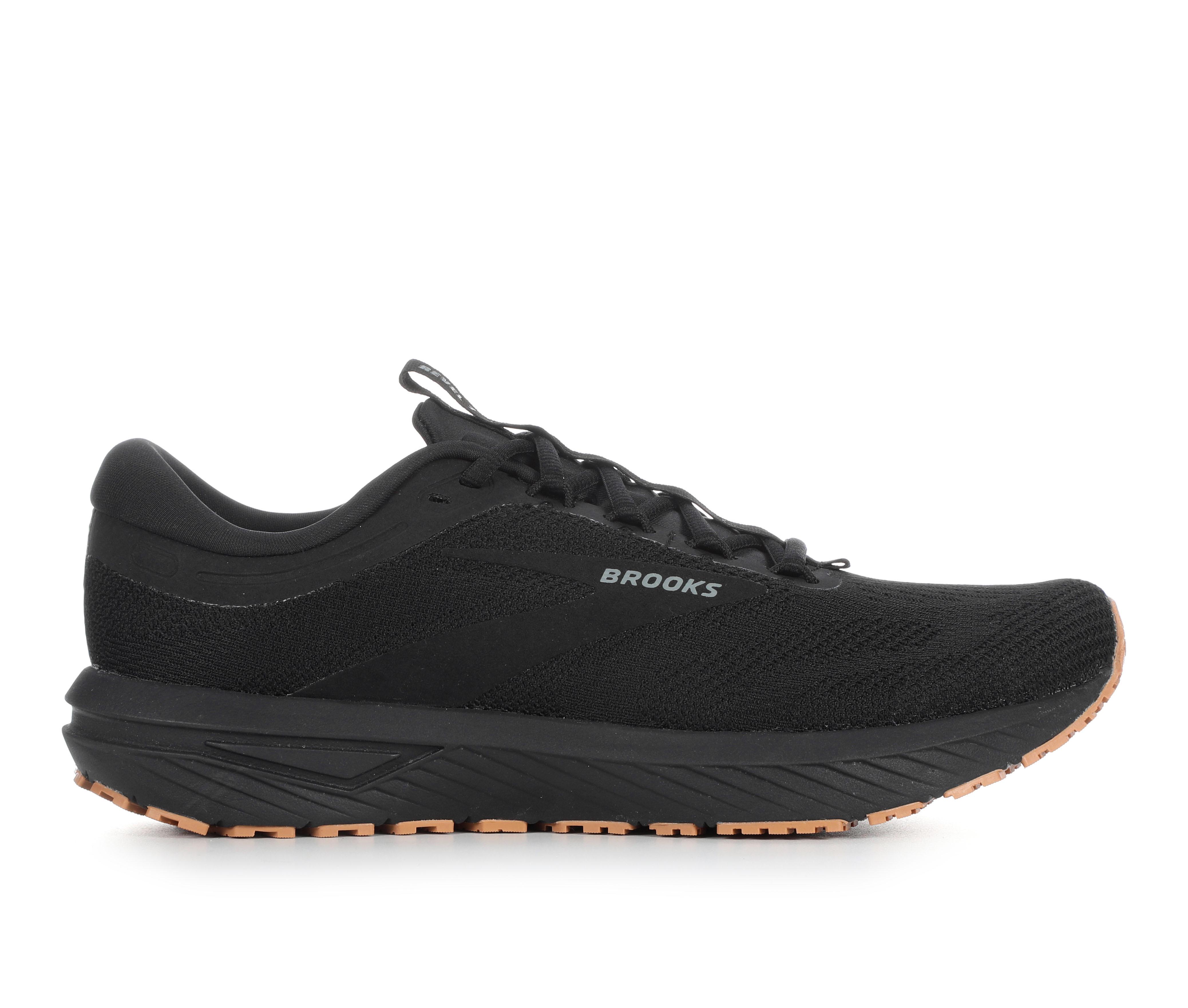 Black/Black