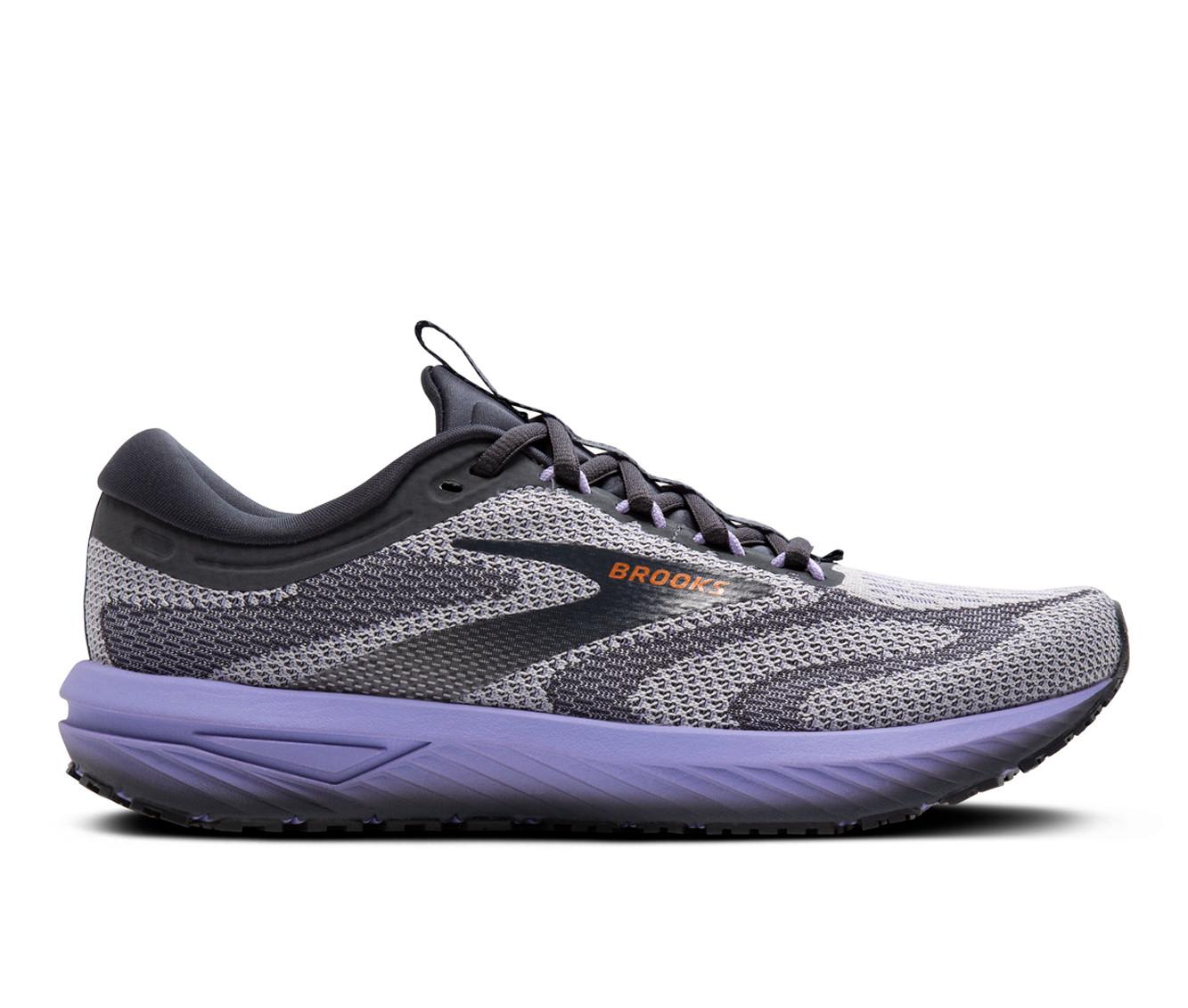 Lavender/Grey