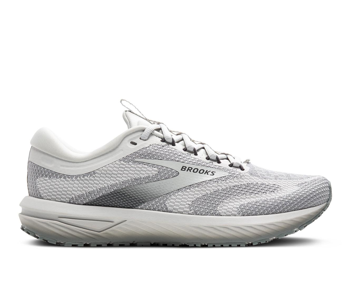 Oyster/Grey