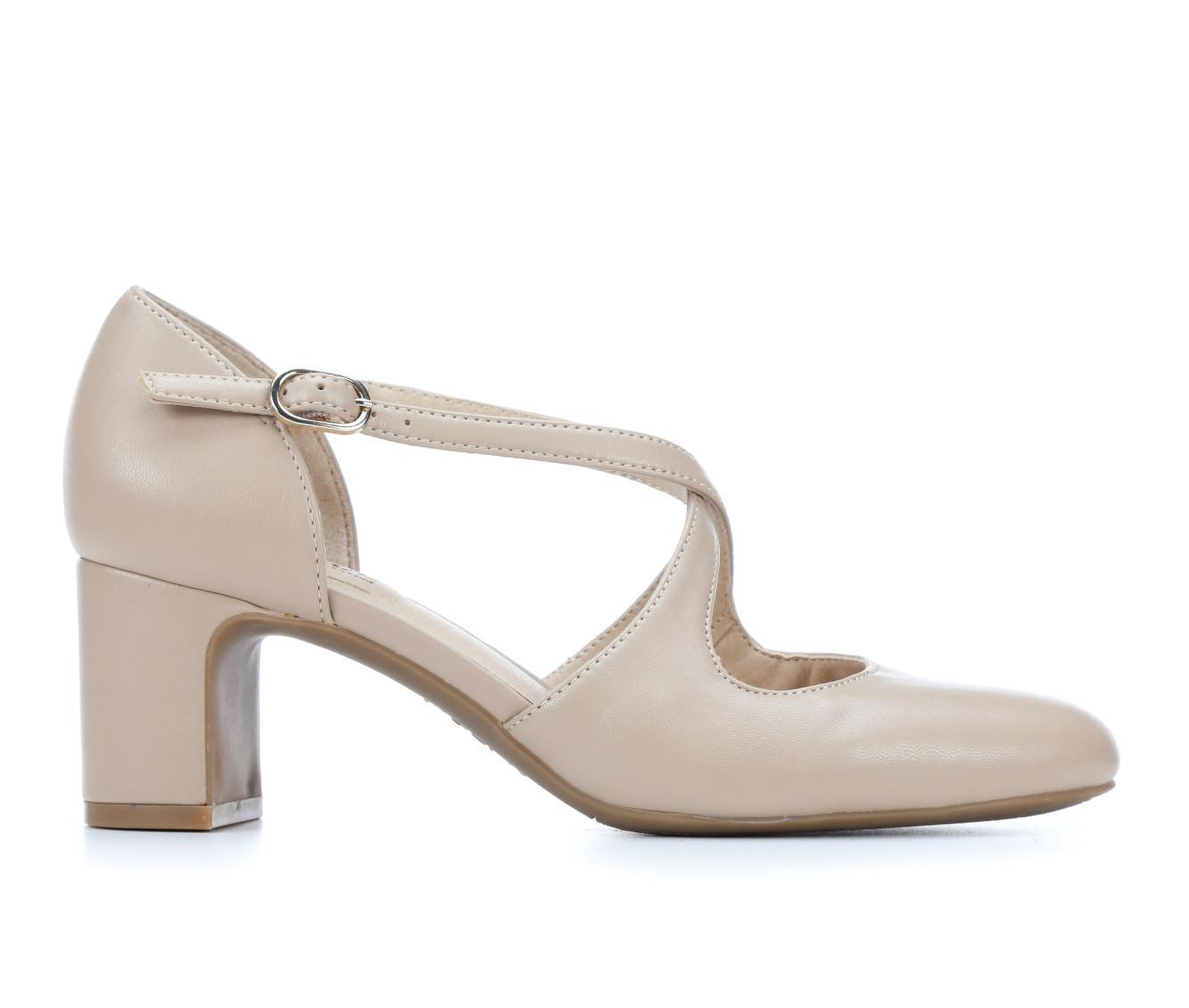 Taupe Smooth