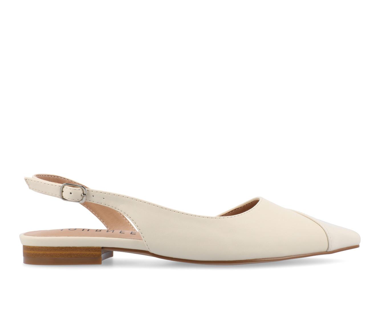 Ivory Wide