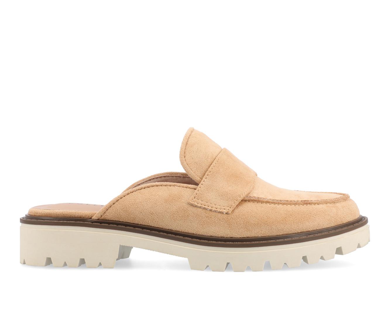 Tan