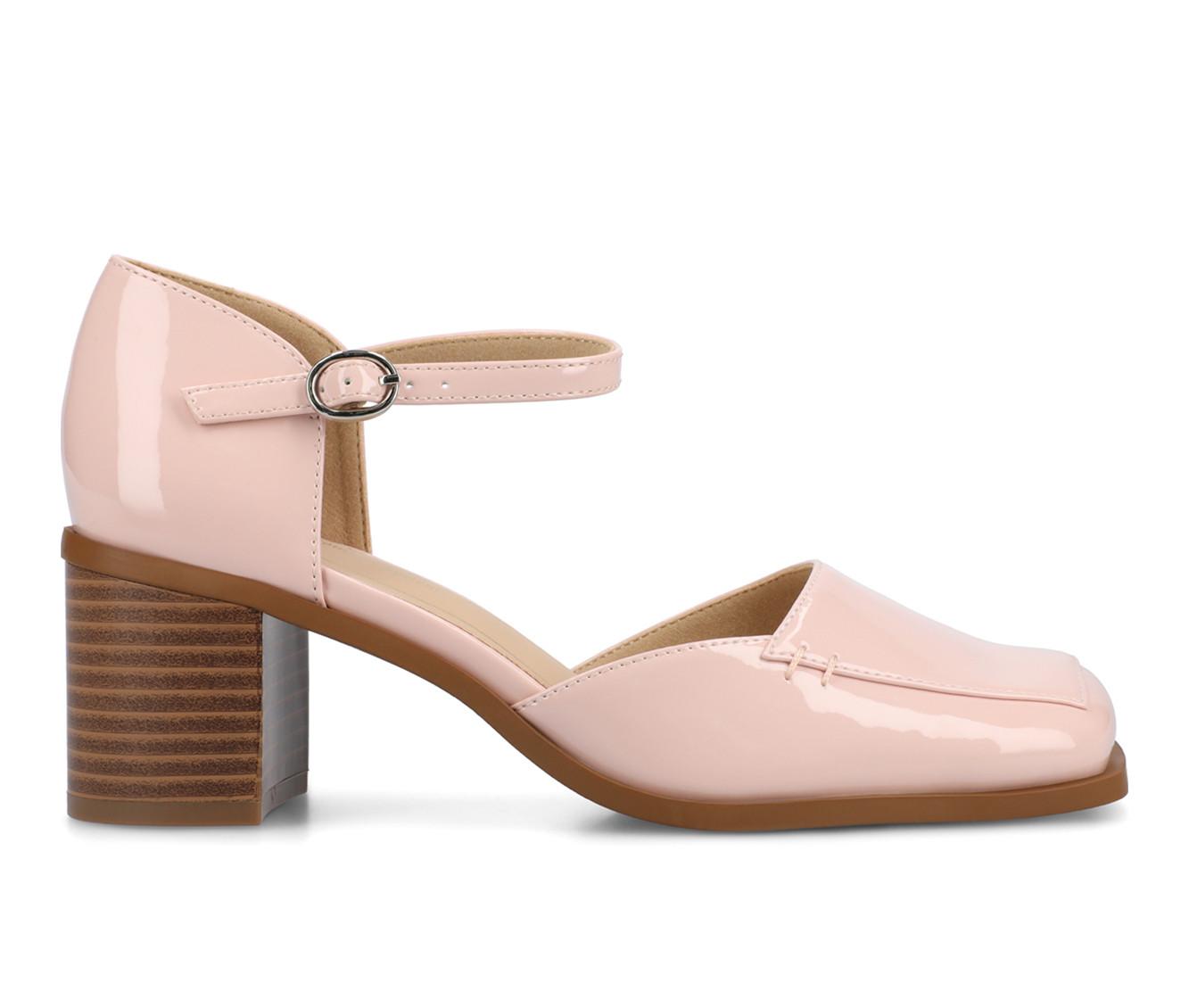Patent Pink