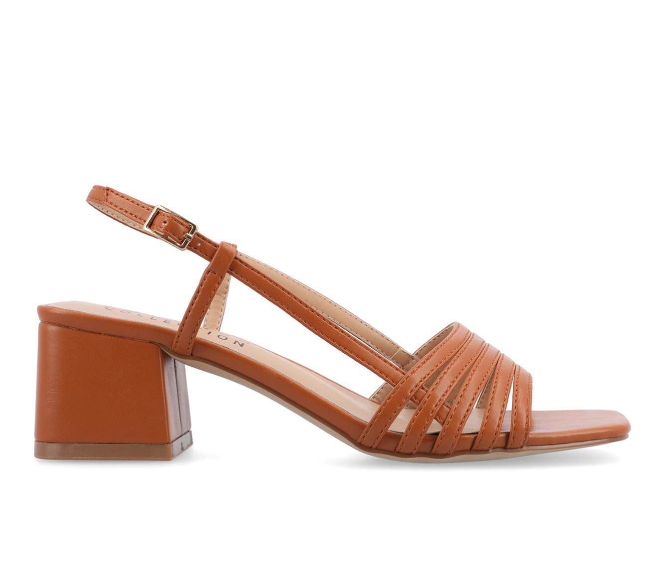 Cognac