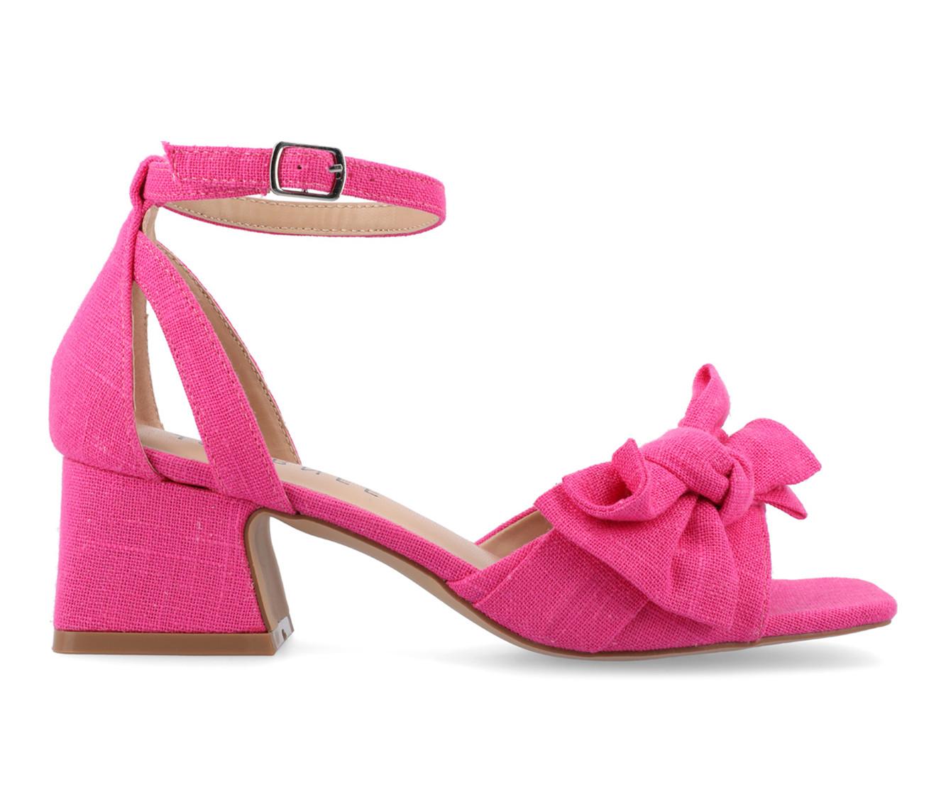 Hot Pink