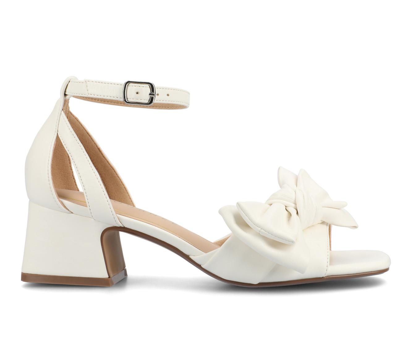 White pu