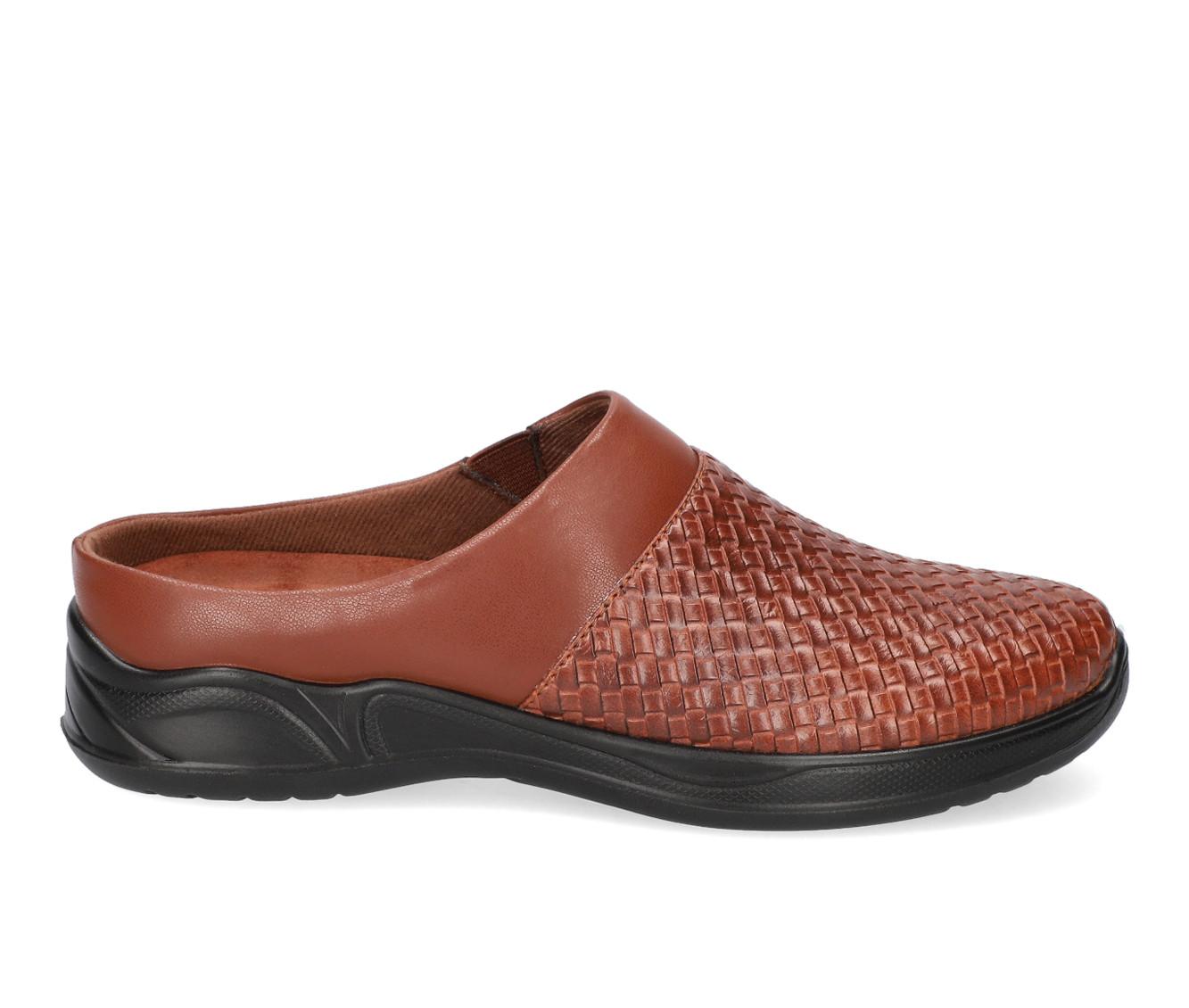 Tan Woven