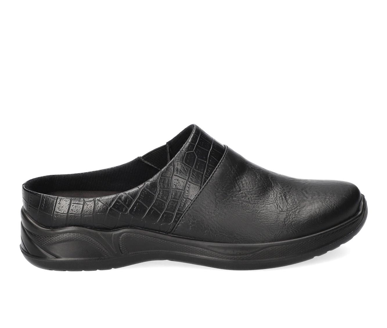 Black Croco