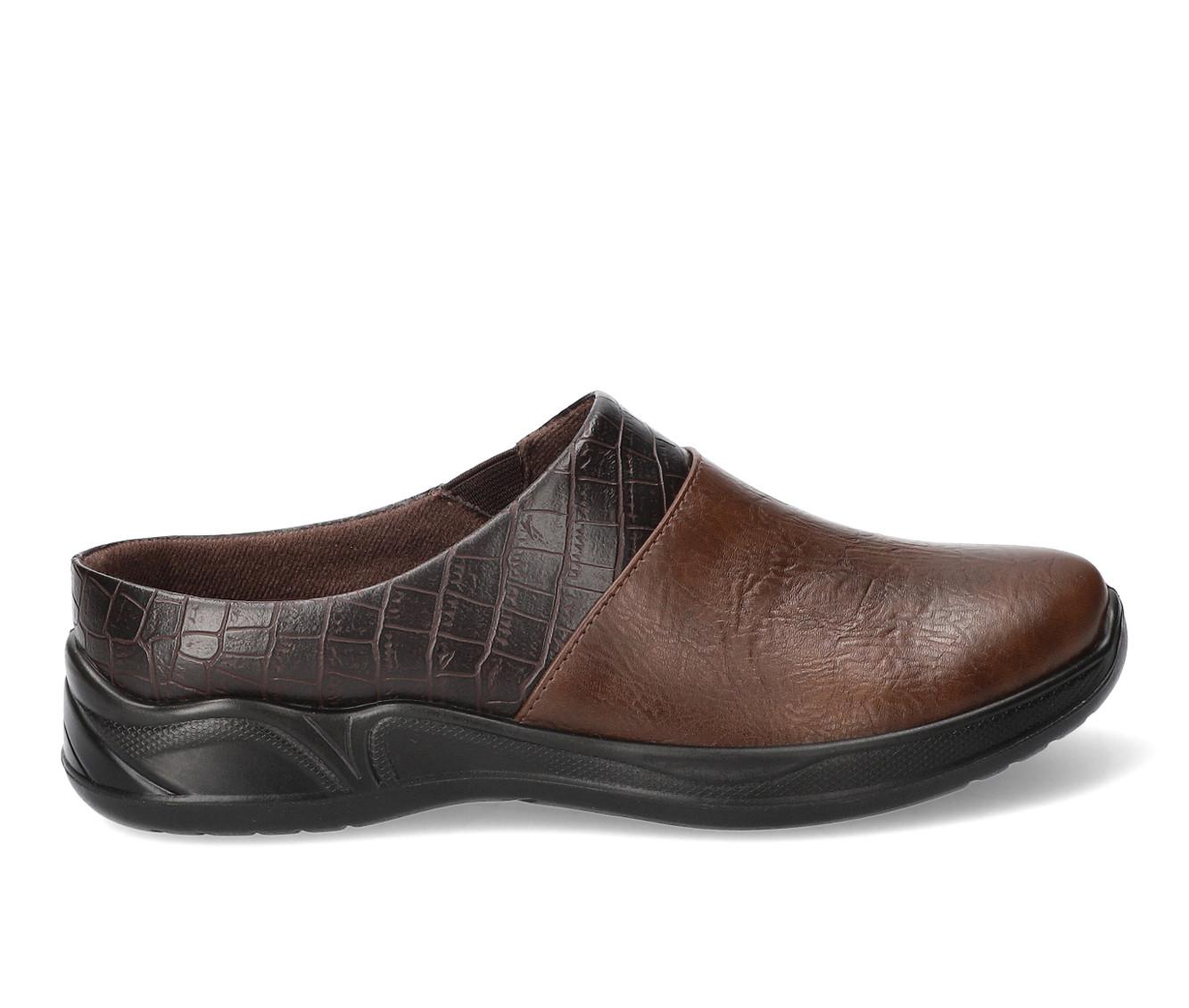 Tan-Brown Croco