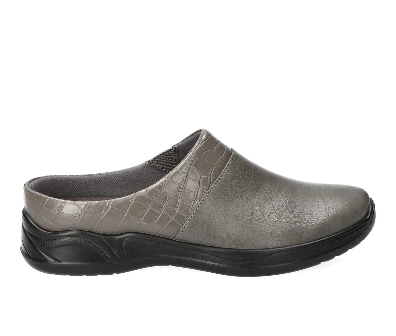 Grey-Croco
