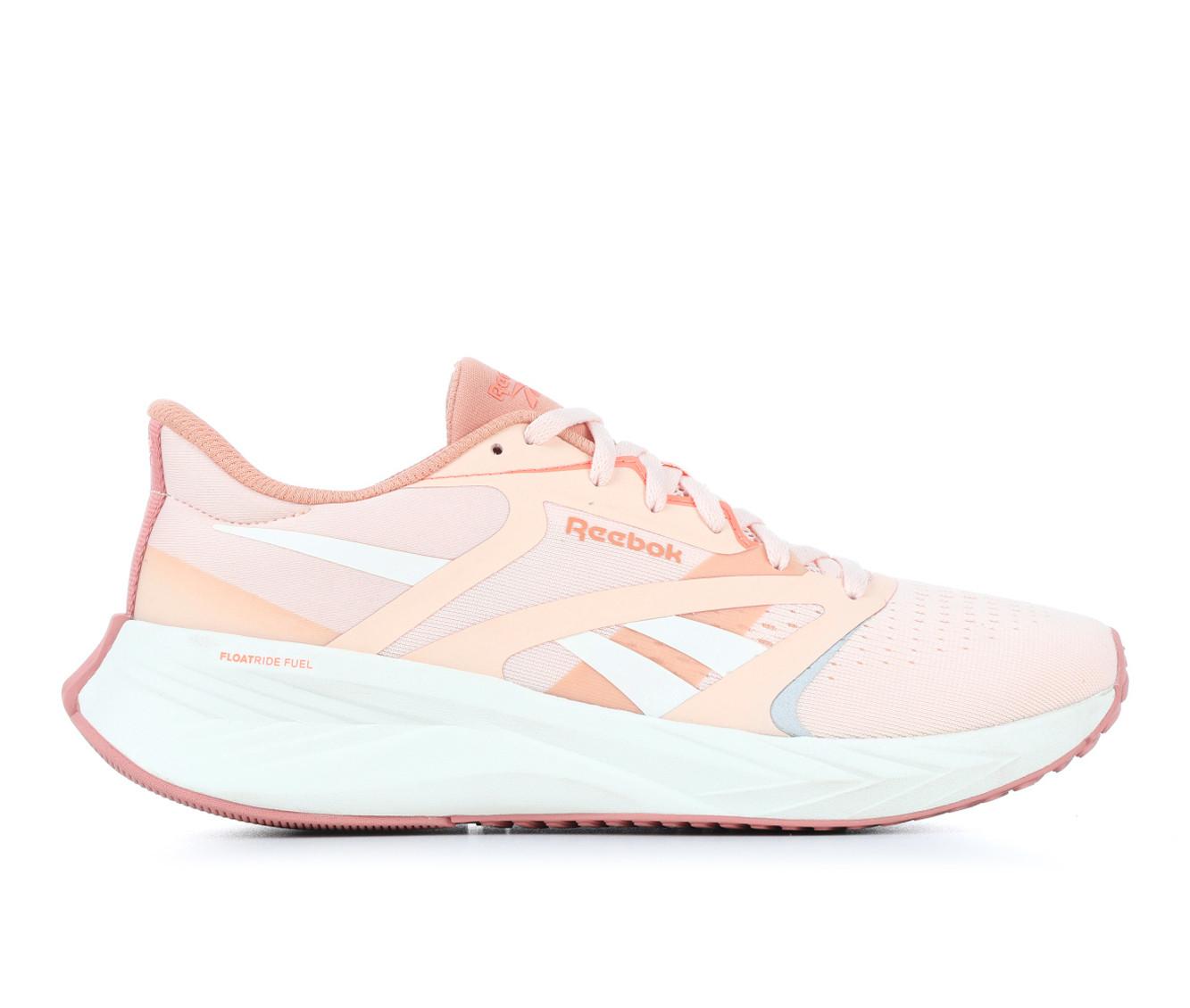 Clay/Pink