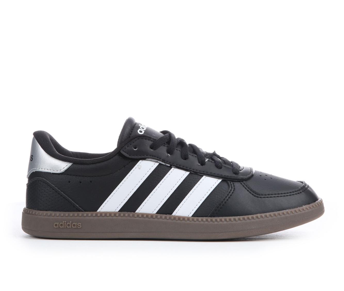 Blk/Wht/Gum