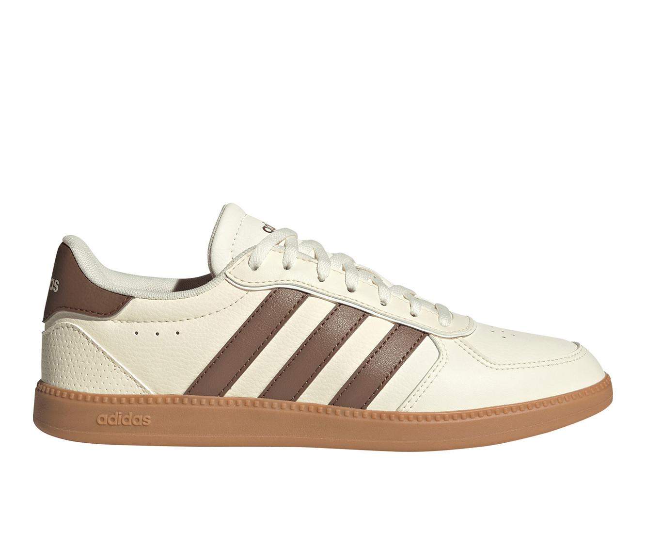 Beige/Khaki