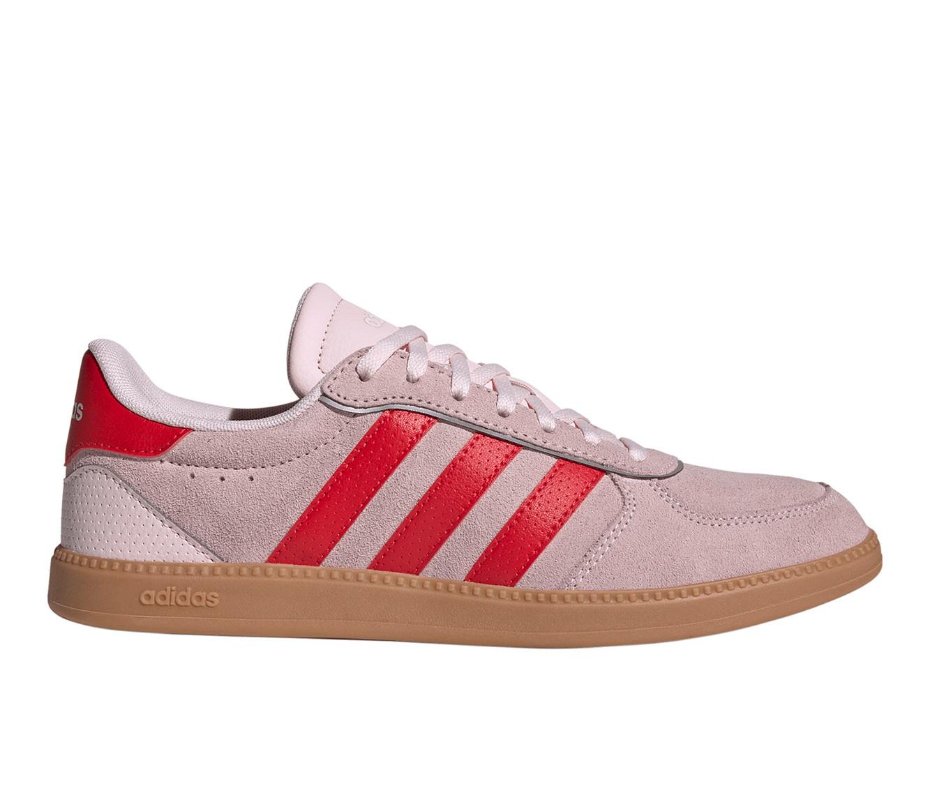 Bright Pink