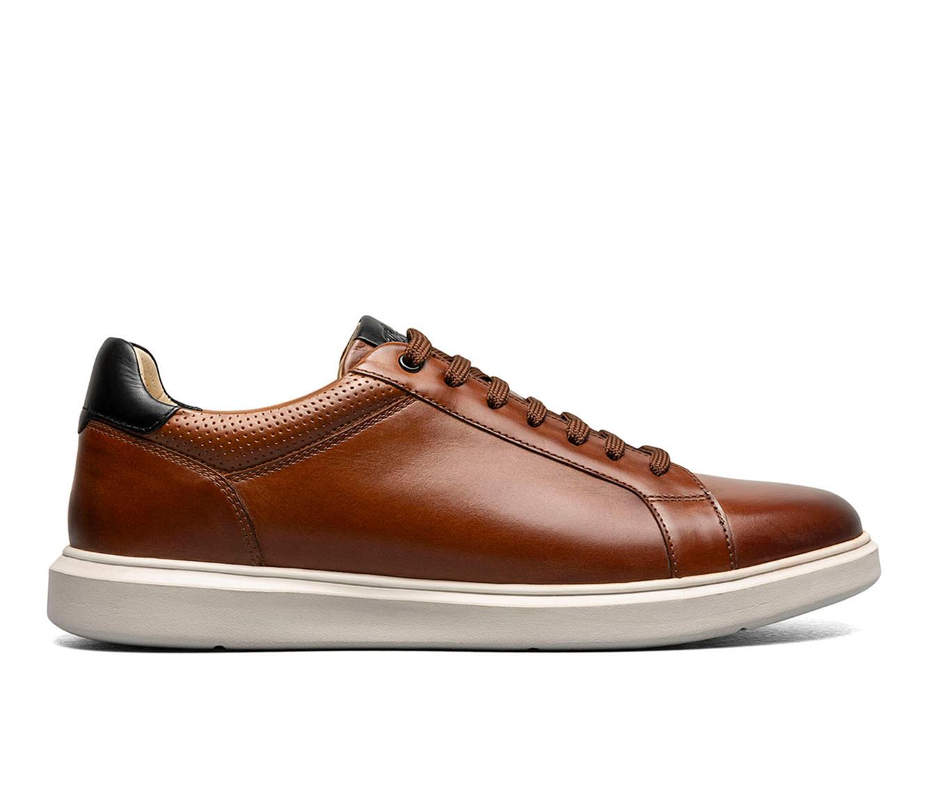 Cognac/Multi