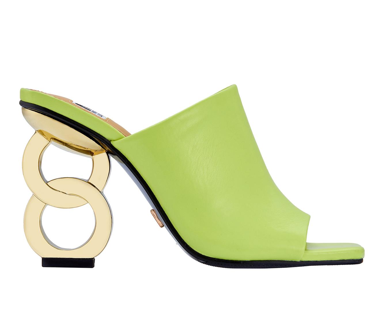 Lime