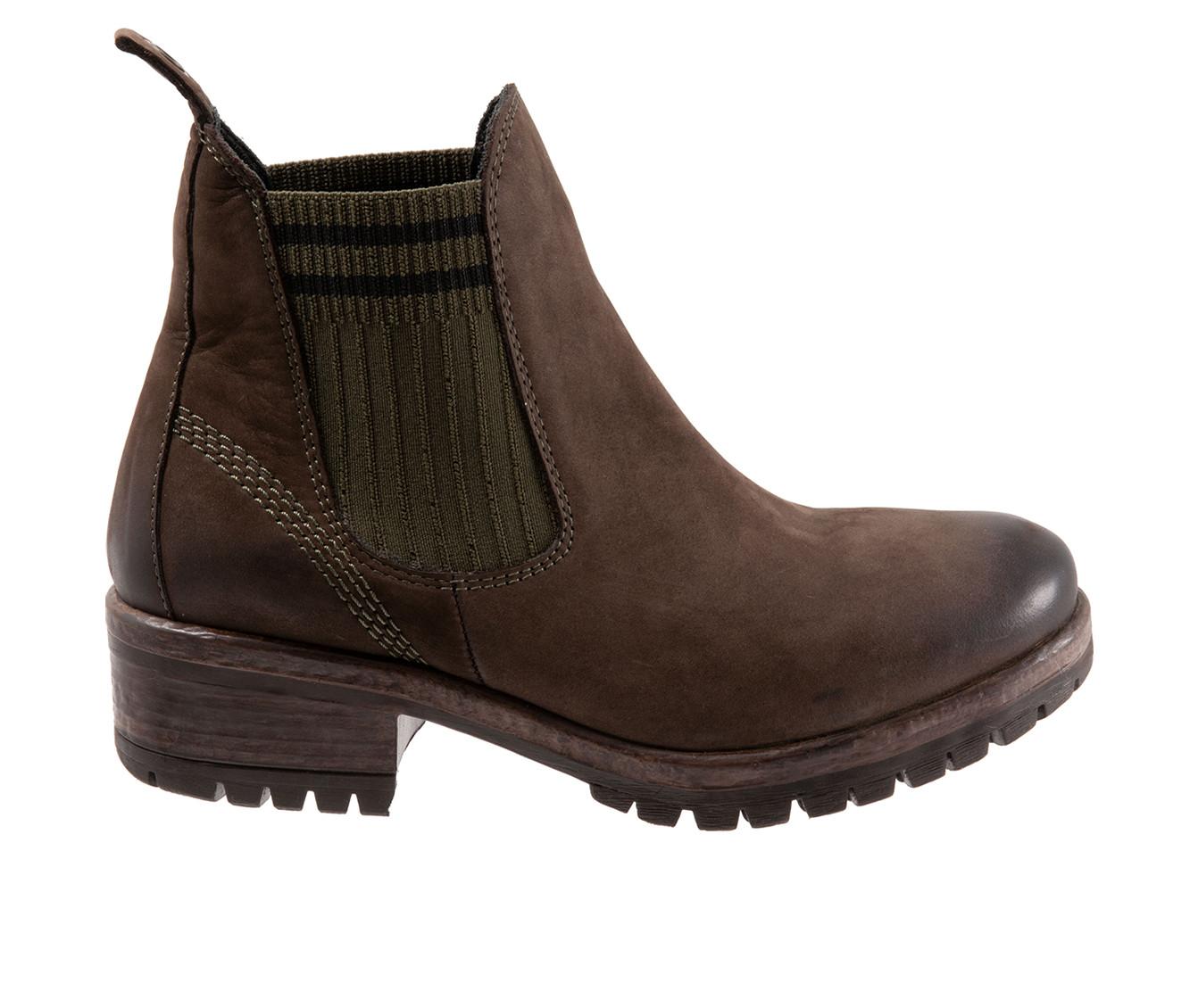 Brown/Khaki