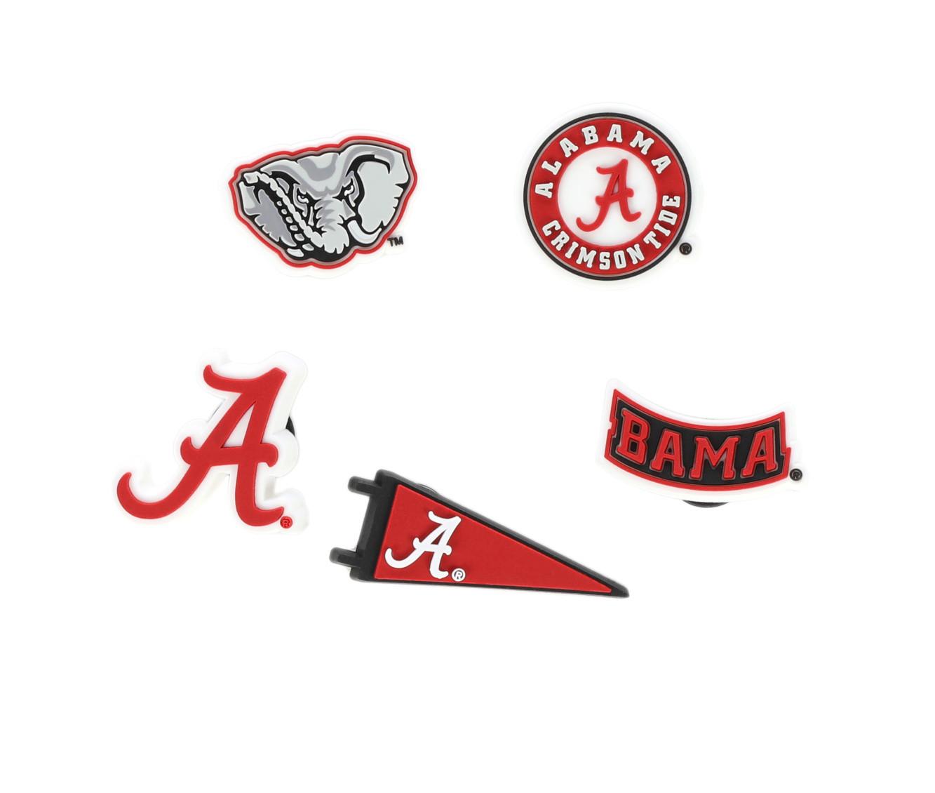 Alabama