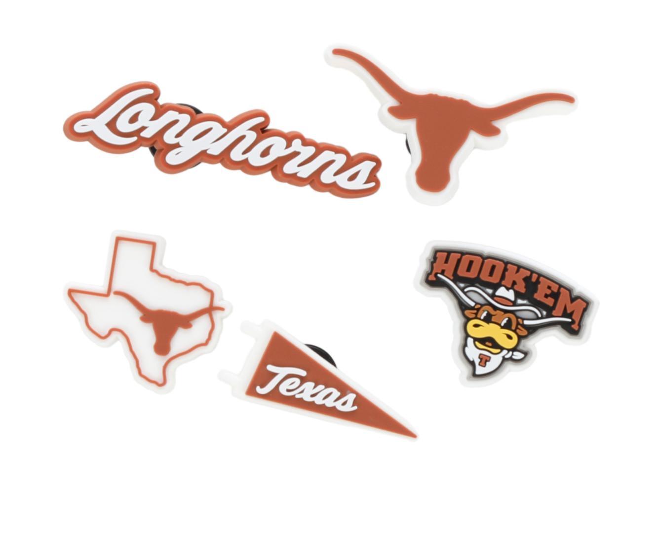 Texas