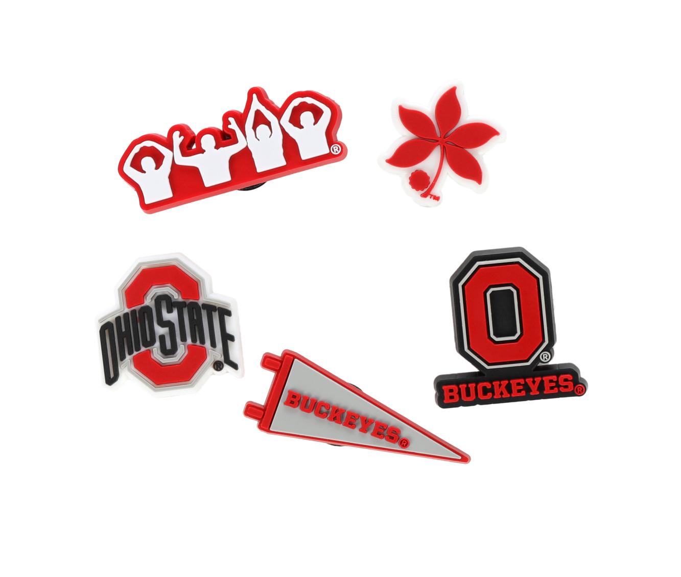 Ohio State