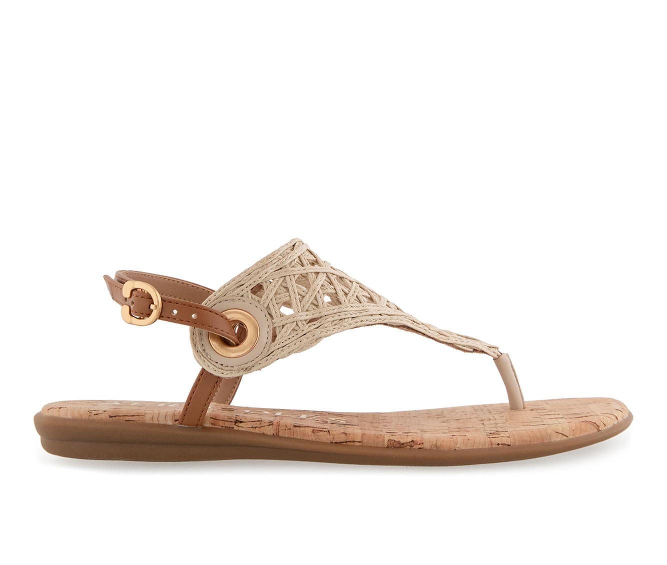 Natural Raffia