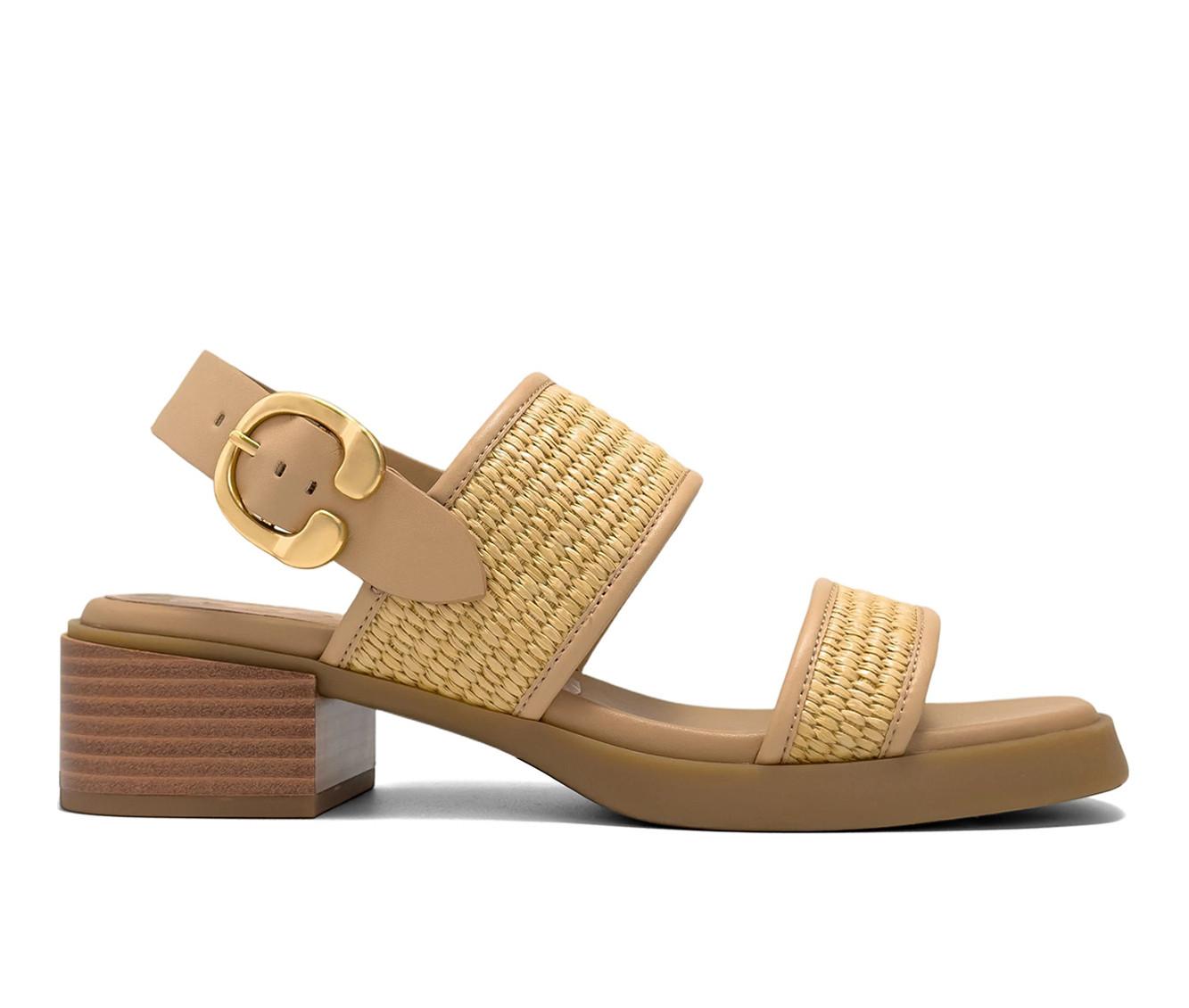Natural/Beige