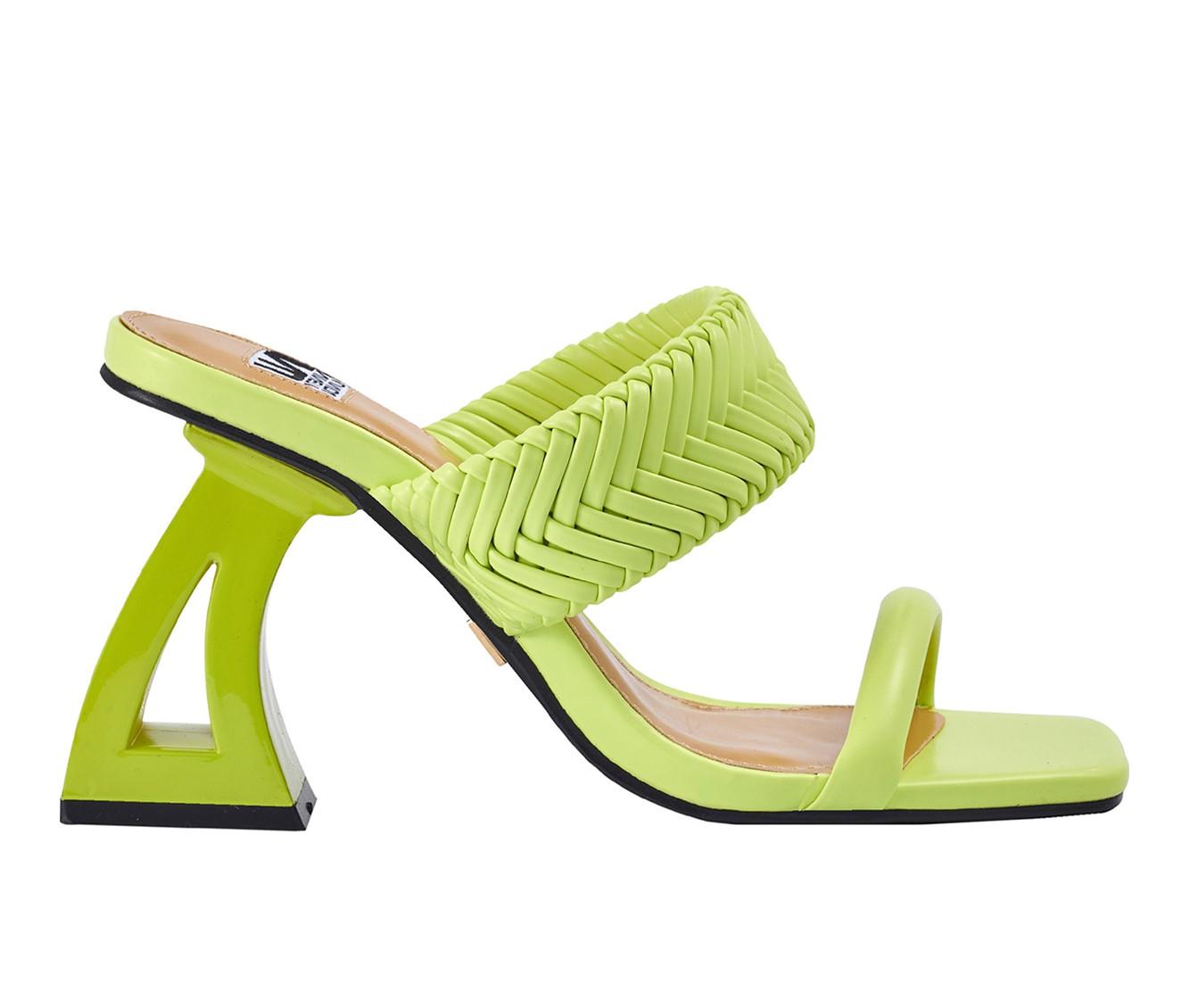 Lime