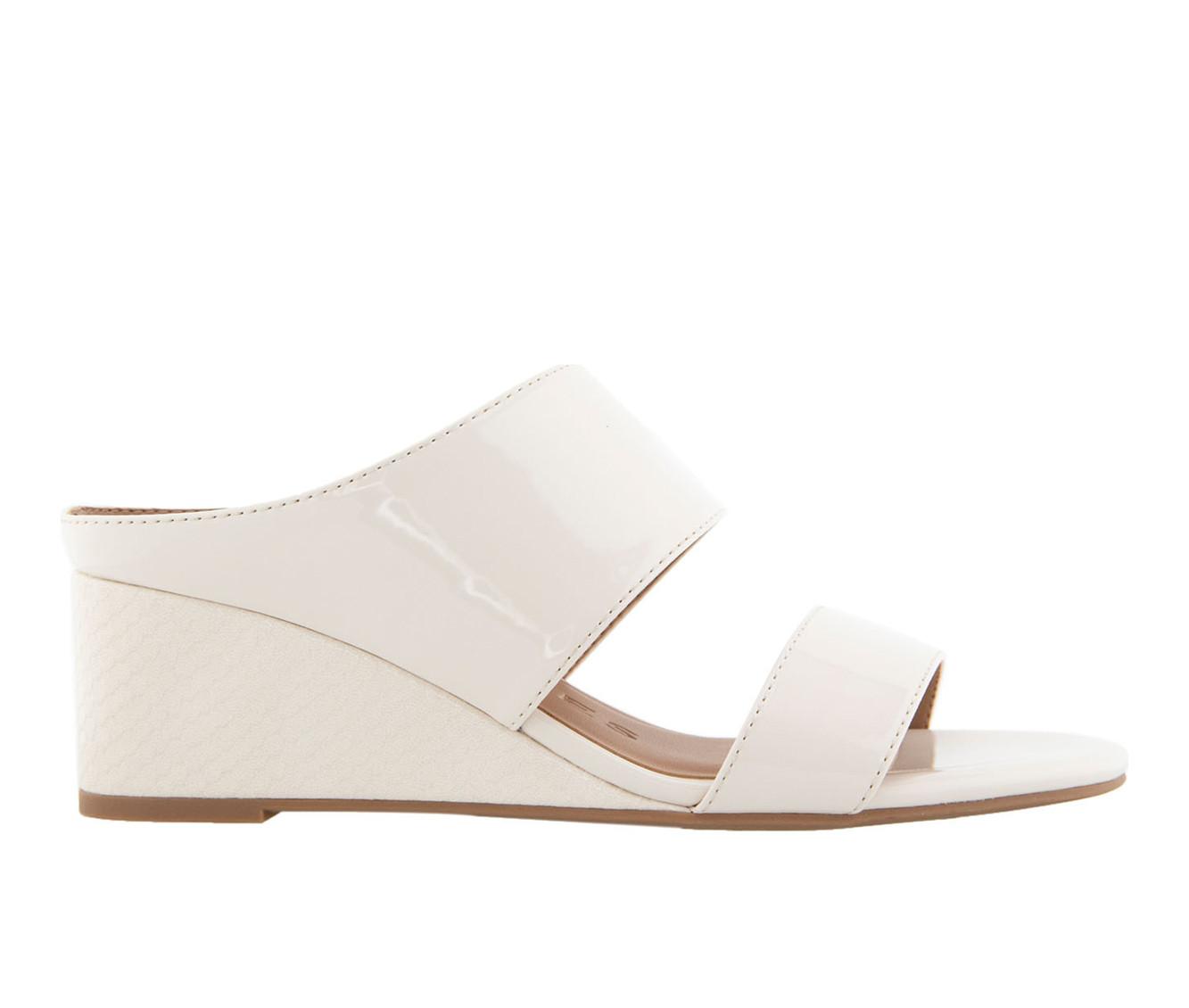 Eggnog Patent