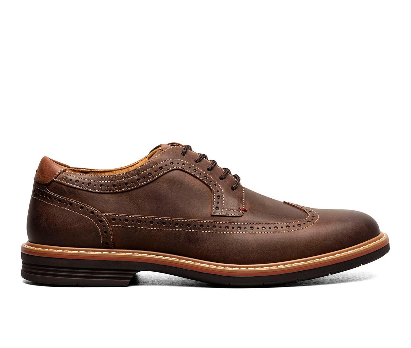 Brown CH