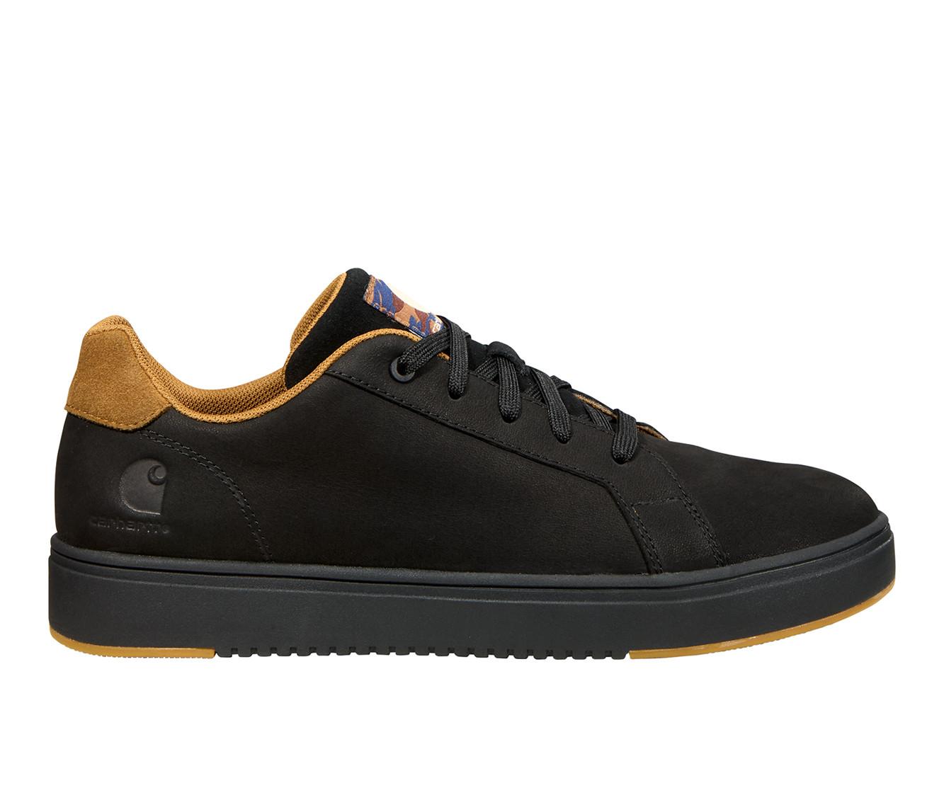 Black/Brown