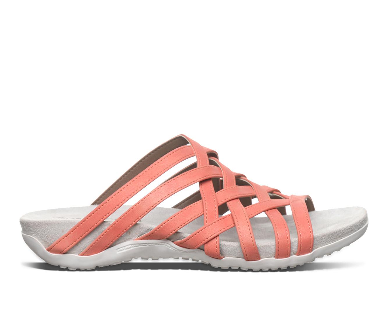 Coral