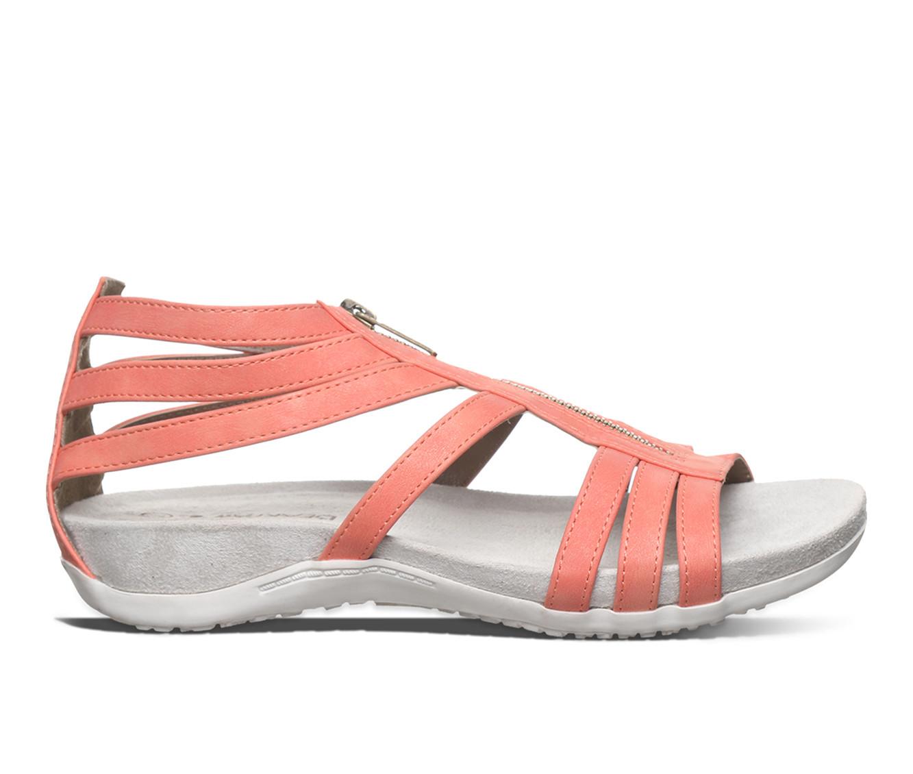 Coral