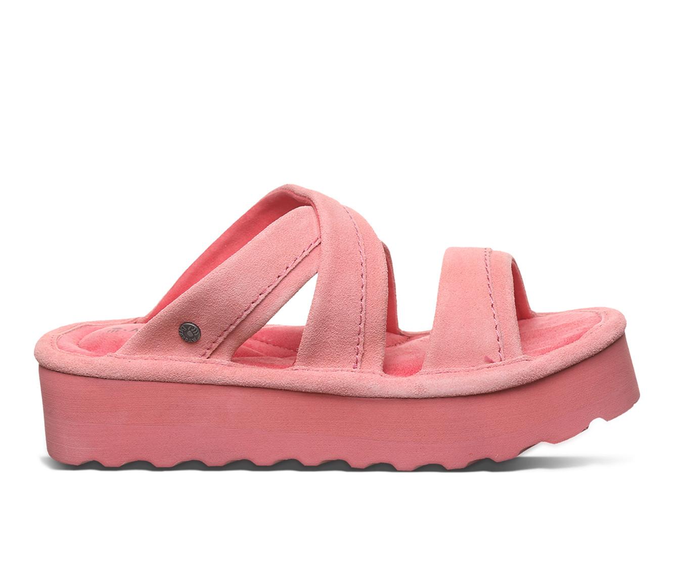 Shell Pink