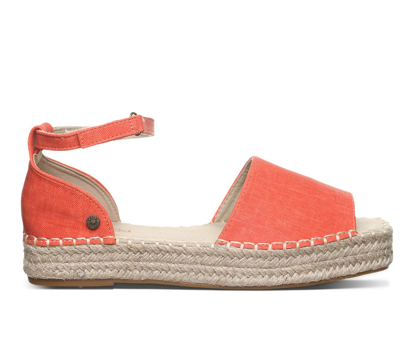 Coral