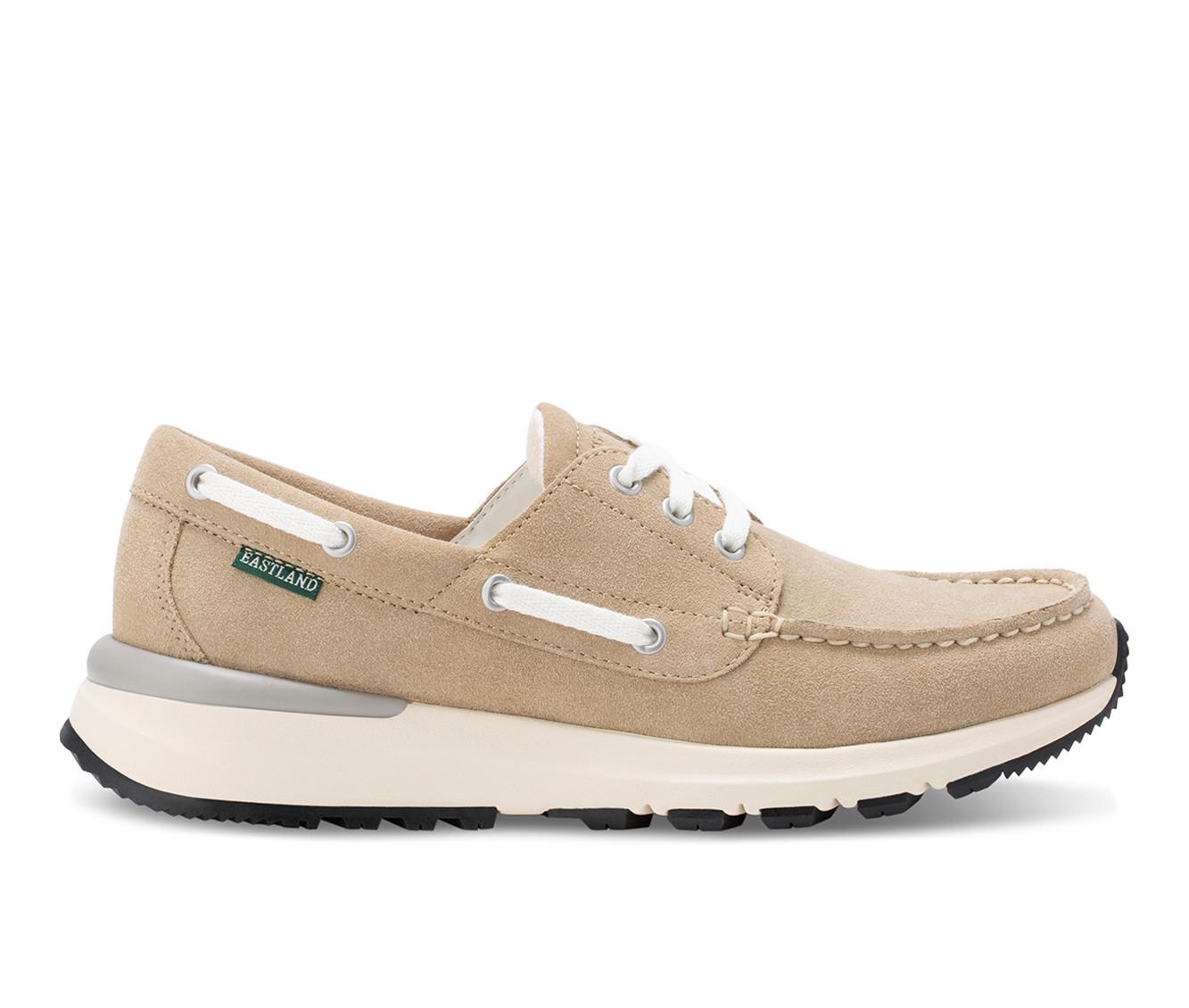 Sand Nubuck