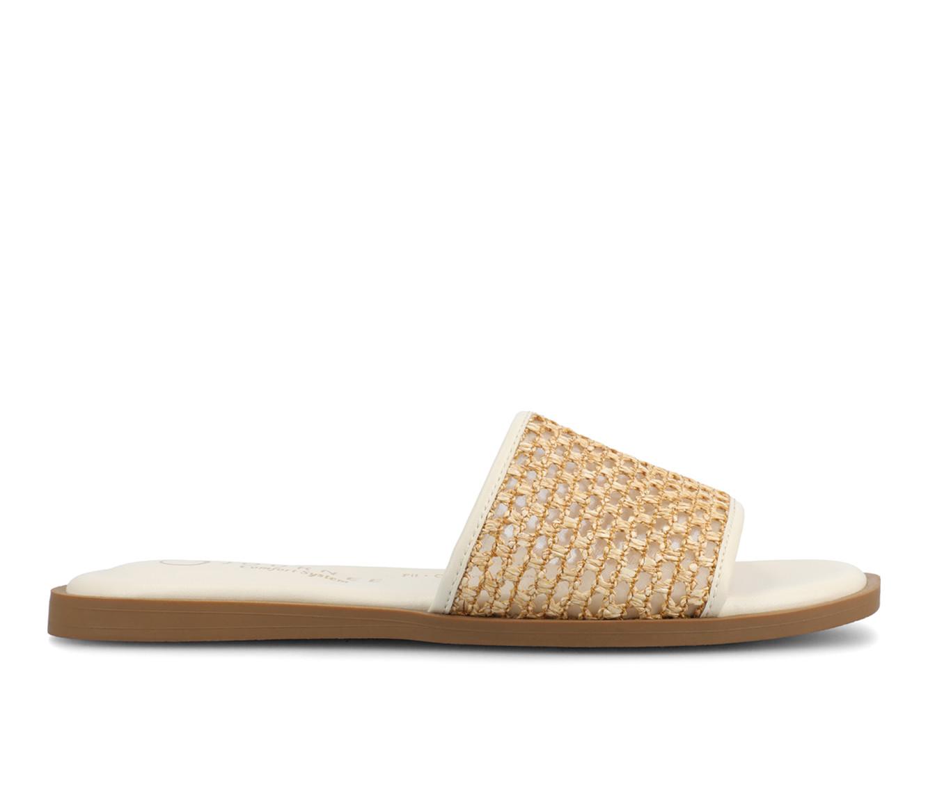 Bone Raffia
