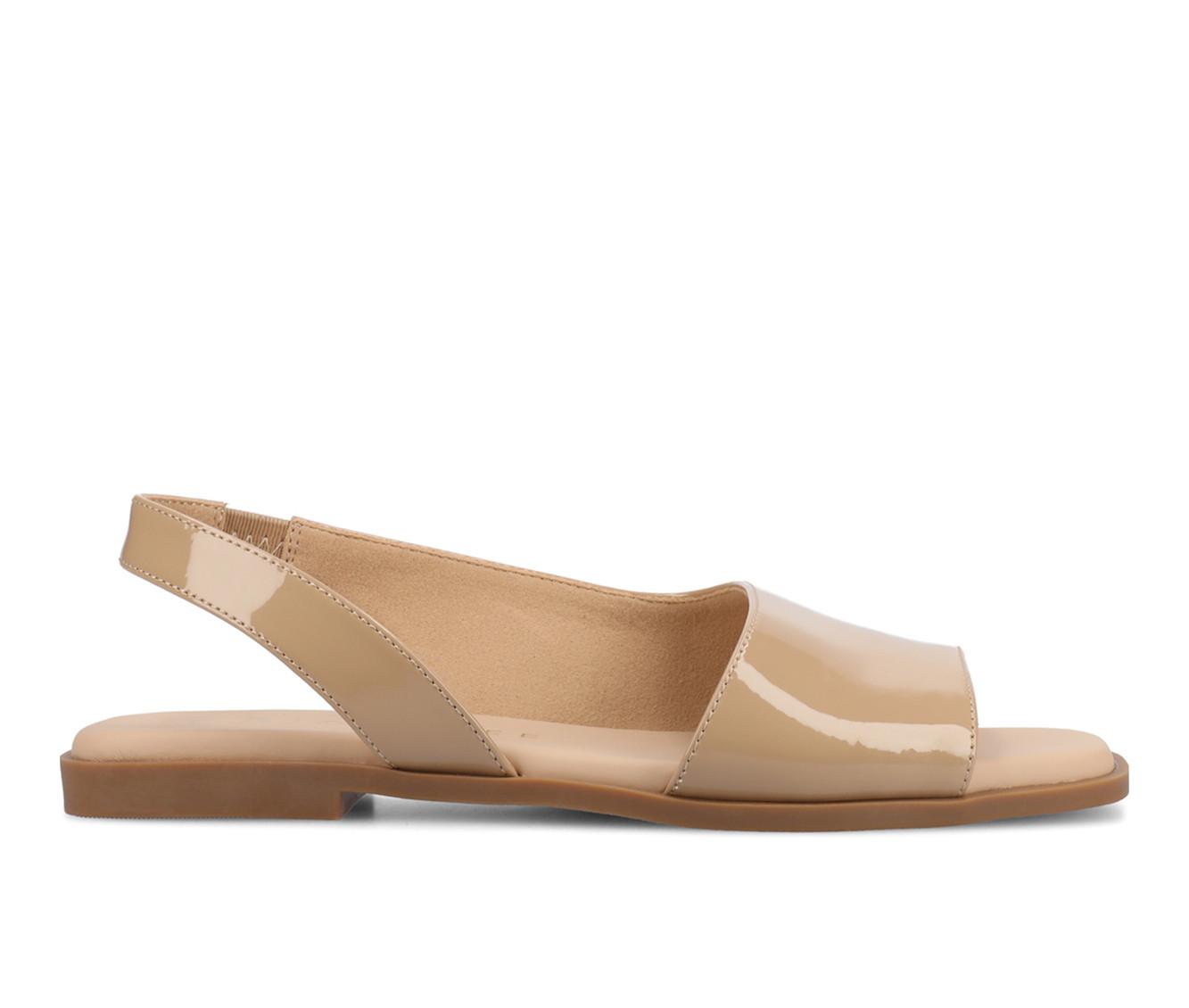 Patent/nude