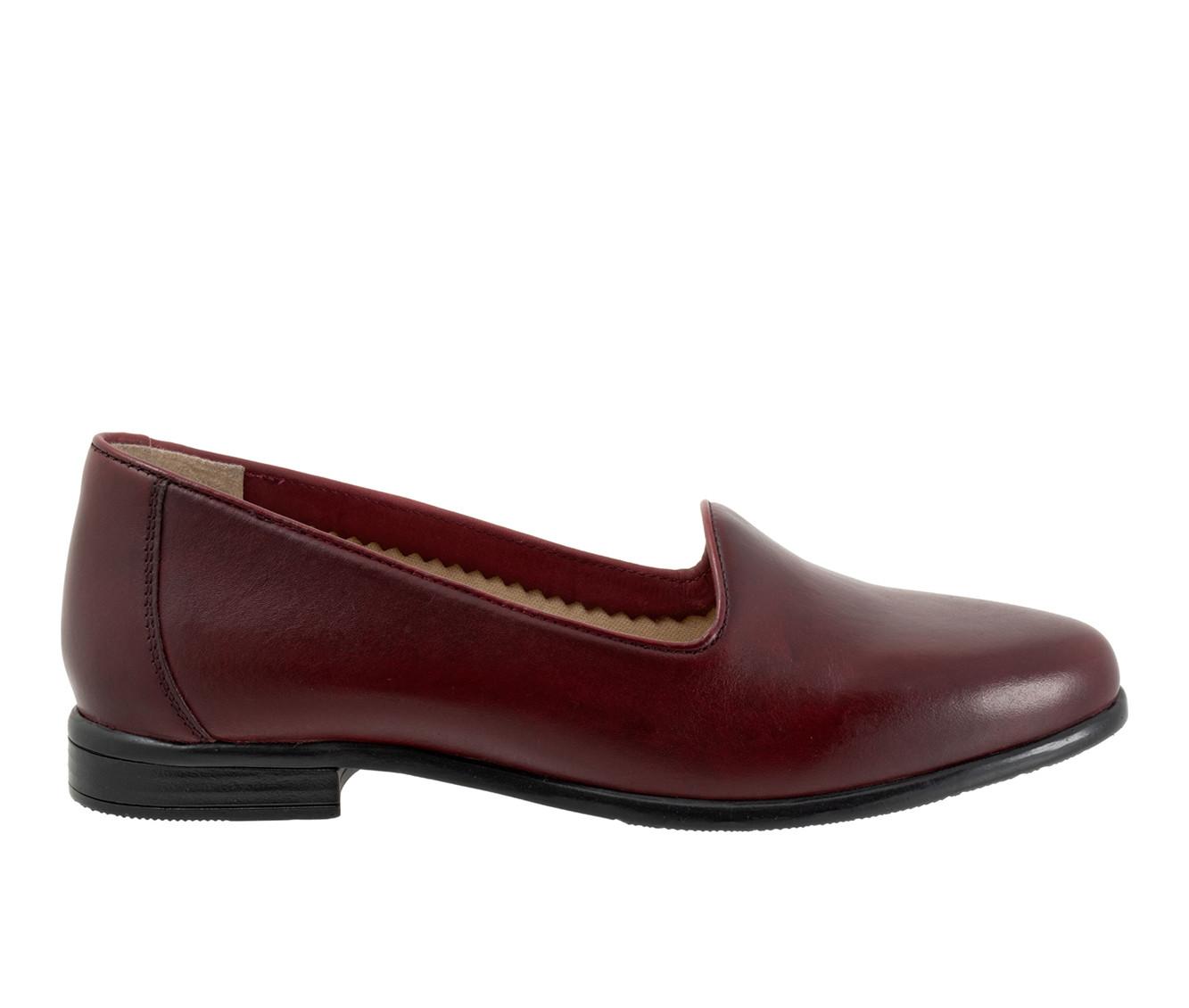 Oxblood