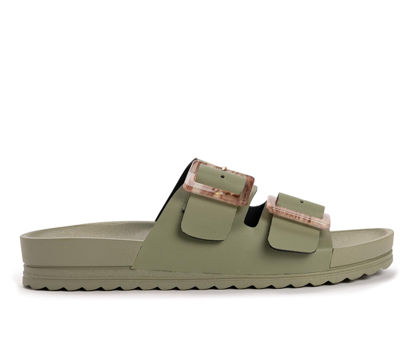 Light Olive