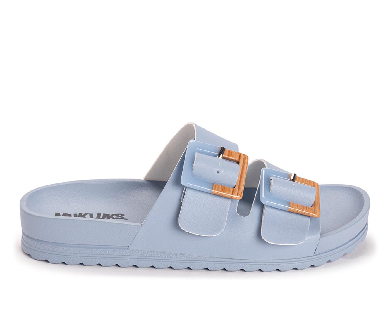 Chambray