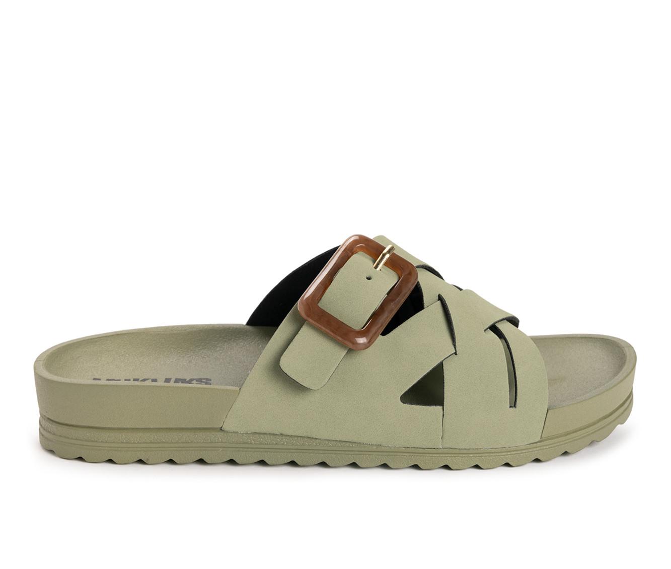Lt Olive
