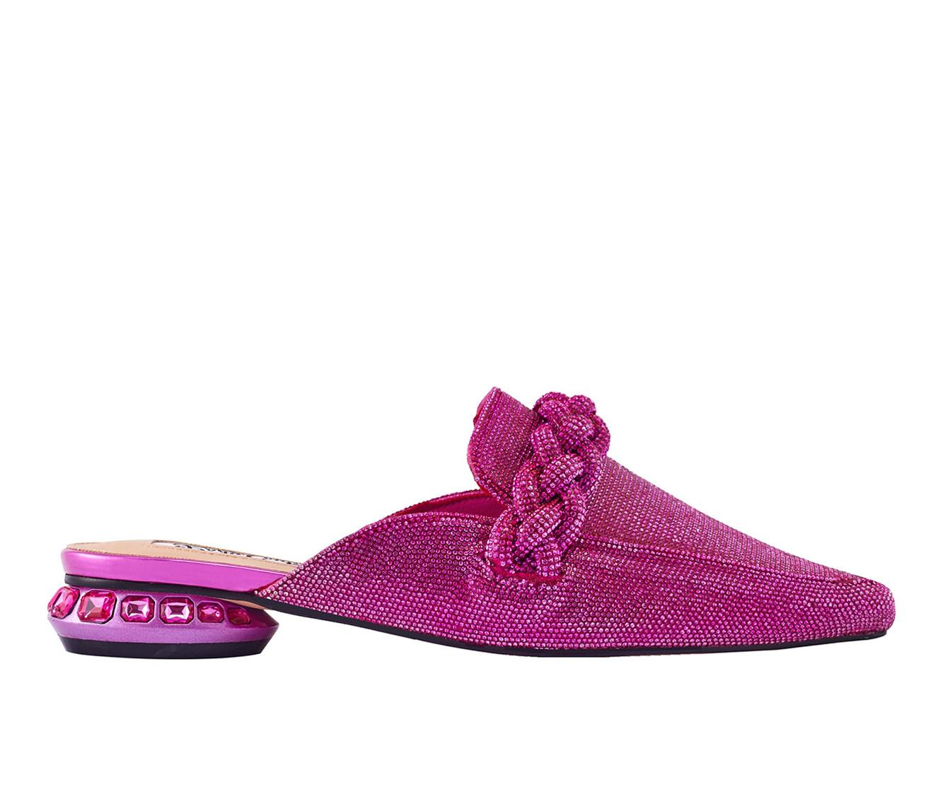 Fuchsia