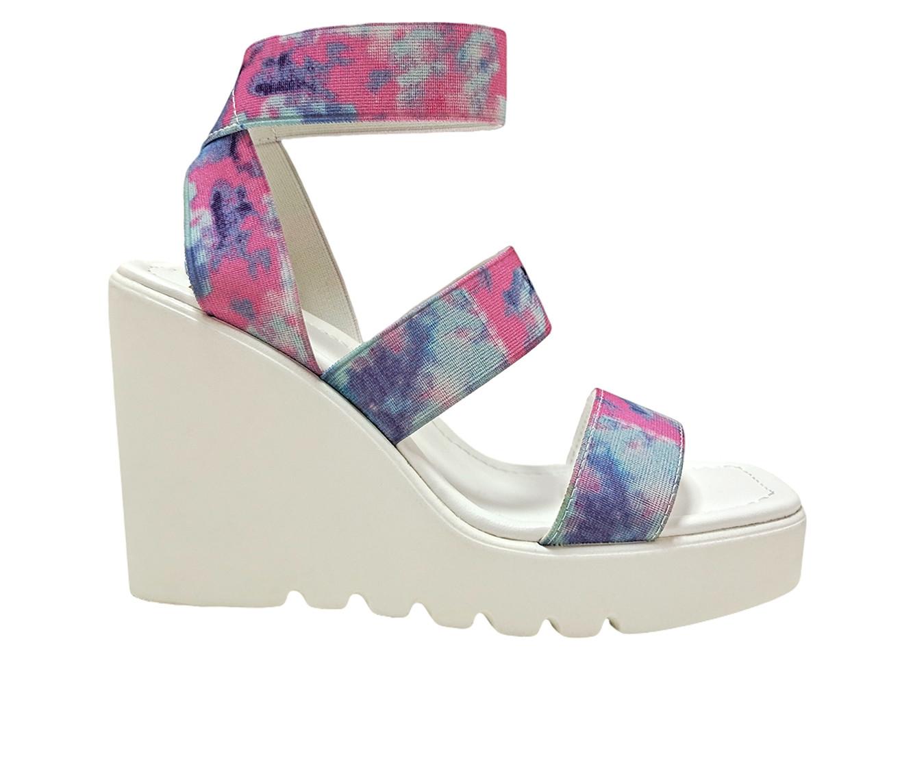White/Multi