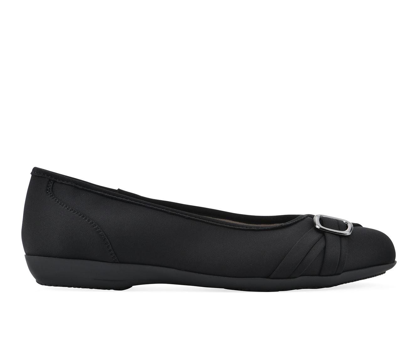Black Nylon