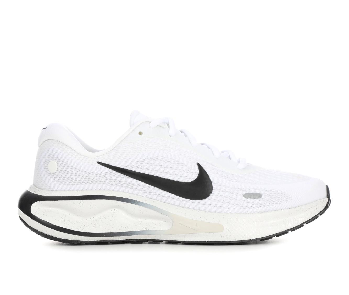 Wht/Blk/Gry