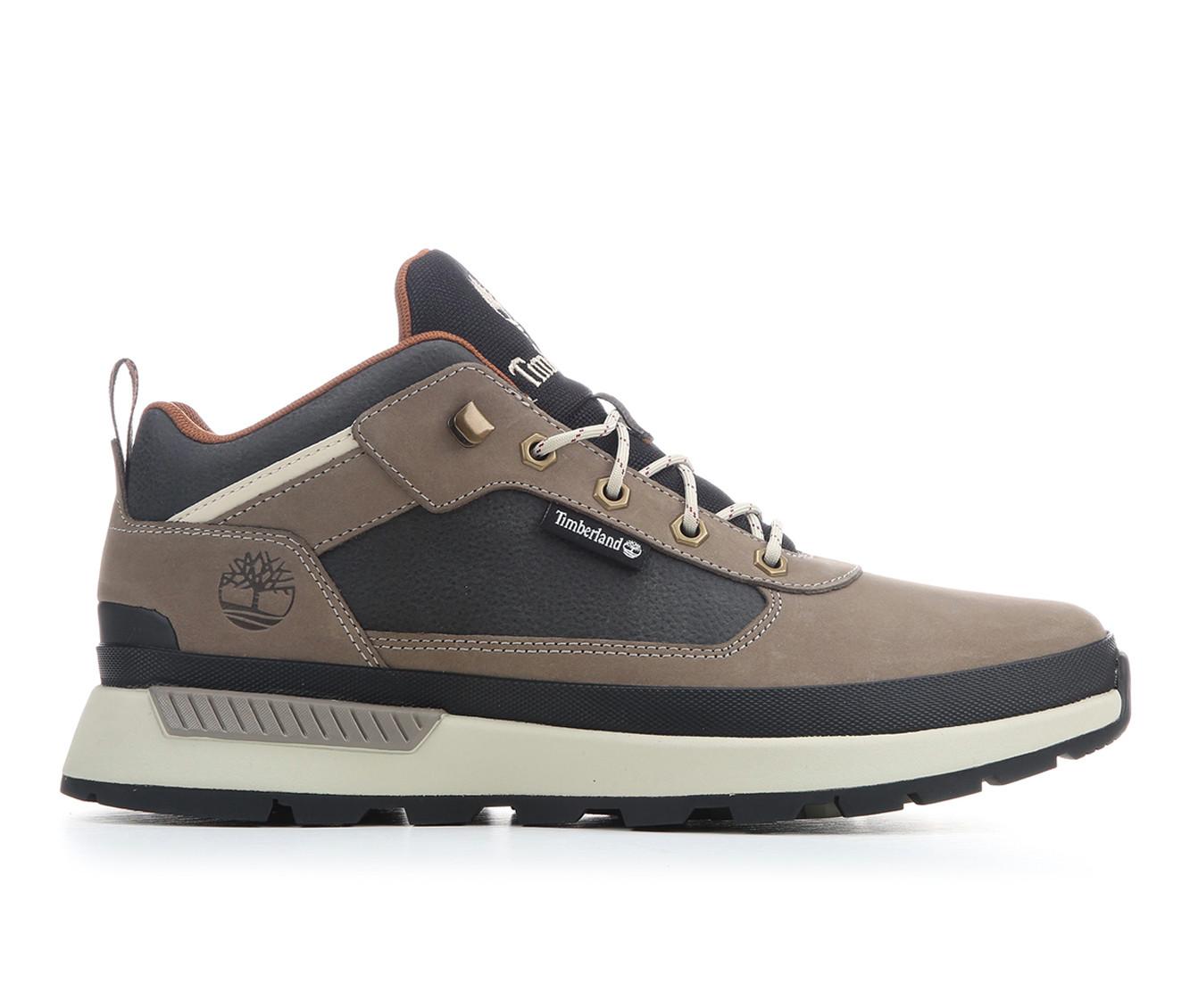 Dk Brown/Black