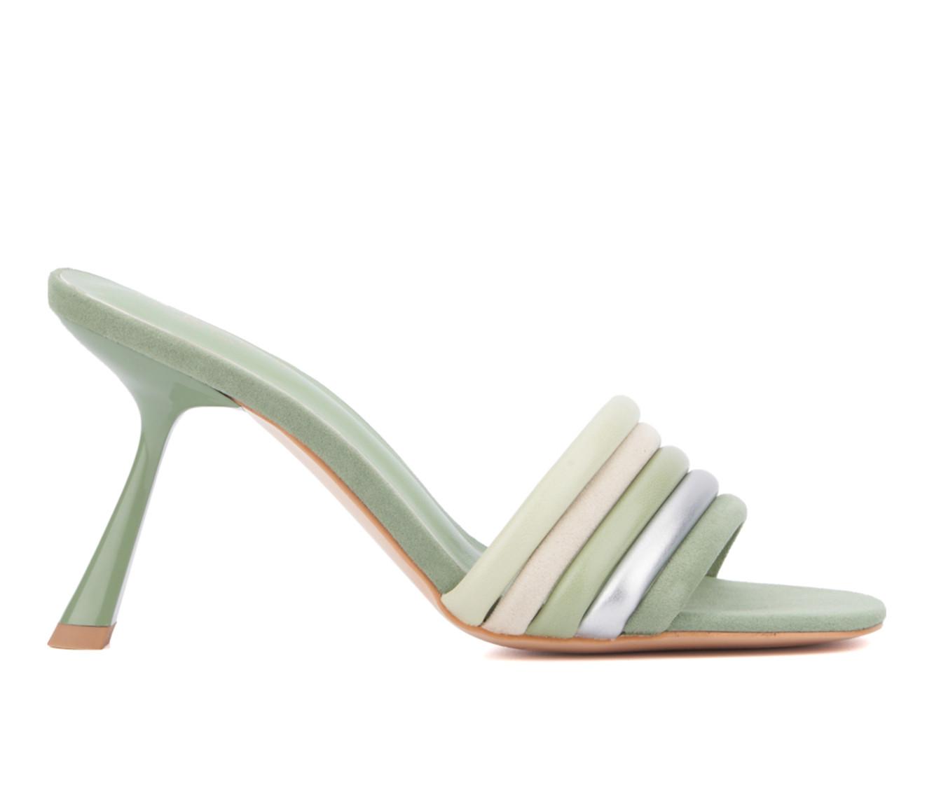 Sage Green